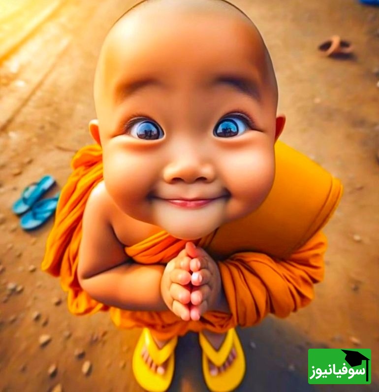 خطای دید/ حتی افرادی با ضریب هوشی بالا نمی‌توانند در 8 ثانیه کلمه "PRAY" را در میان کلمات دیگر پیدا کنند