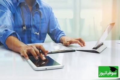 تغییر در نحوه برگزاری کلاس‌های علوم پزشکی/ اختیارات جدید به دانشگاه‌ها واگذار شد