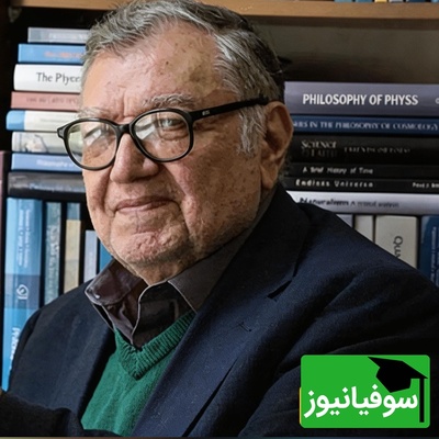 چرا استاد دانشگاه شریف می‌گوید در این جنگ با «آدم‌های دیوانه» طرف هستیم؟