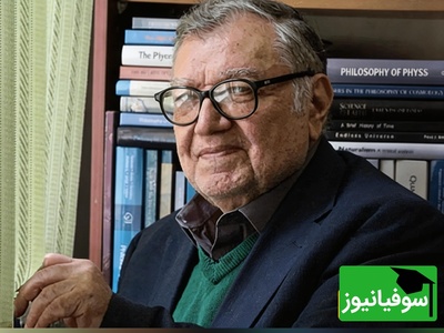 چرا استاد دانشگاه شریف می‌گوید در این جنگ با «آدم‌های دیوانه» طرف هستیم؟