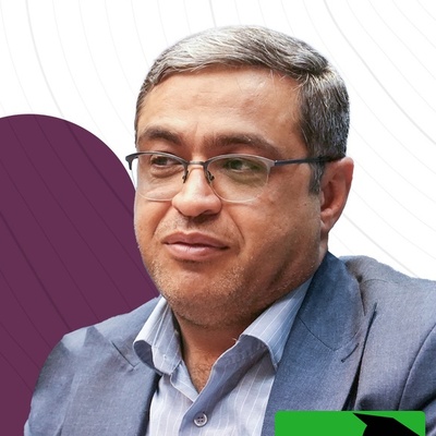 (ویدئو) چرا نباید به بچه‌هامون برچسب بزنیم؟ (حرف مهم دکتر سعید عزیزی روانشناس متخصص ایرانی)