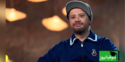 (ویدئو) عجیب‌ترین و خنده‌دارترین تنبیه دبیرستانی علی صادقی و عمو رشید برای یوسف تیموری/ بیچاره غش کرد ازخنده😂