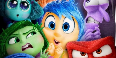 ویدیو| این عبارت ساده‌ی انگلیسی معنی عجیبی داره! / مخصوص بیان احساساته!