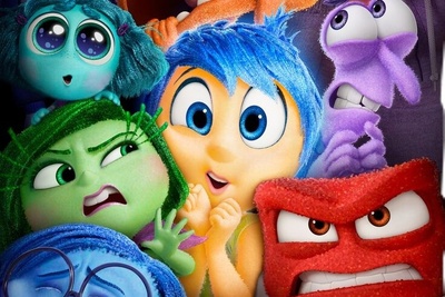 ویدیو| این عبارت ساده‌ی انگلیسی معنی عجیبی داره! / مخصوص بیان احساساته!