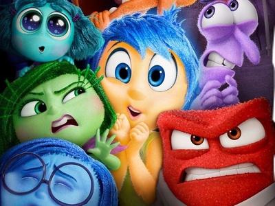 ویدیو| این عبارت ساده‌ی انگلیسی معنی عجیبی داره! / مخصوص بیان احساساته!