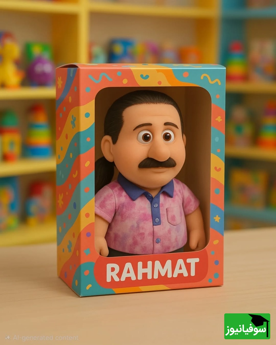 هومن حاجی عبداللهی