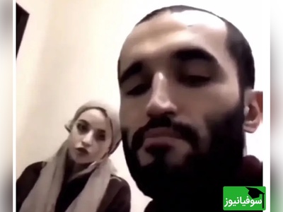 فیلم حیرت آور ازدواج مرد گستاخ با دوست صمیمی زنش! / لحظه شوکه شدن زن اول ! / دوست داشتی باهاش باشی منم گرفتم با هم بمونیم+ ویدئو