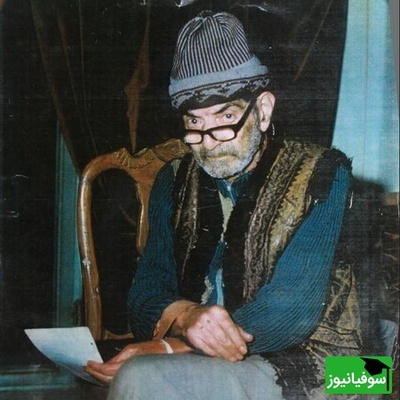 شهریار با این غزل، تعریف عاشقانه رو عوض می‌کنه/ الهی خون شوی ای دل تو هم گشتی رقیب من...+ ویدئو