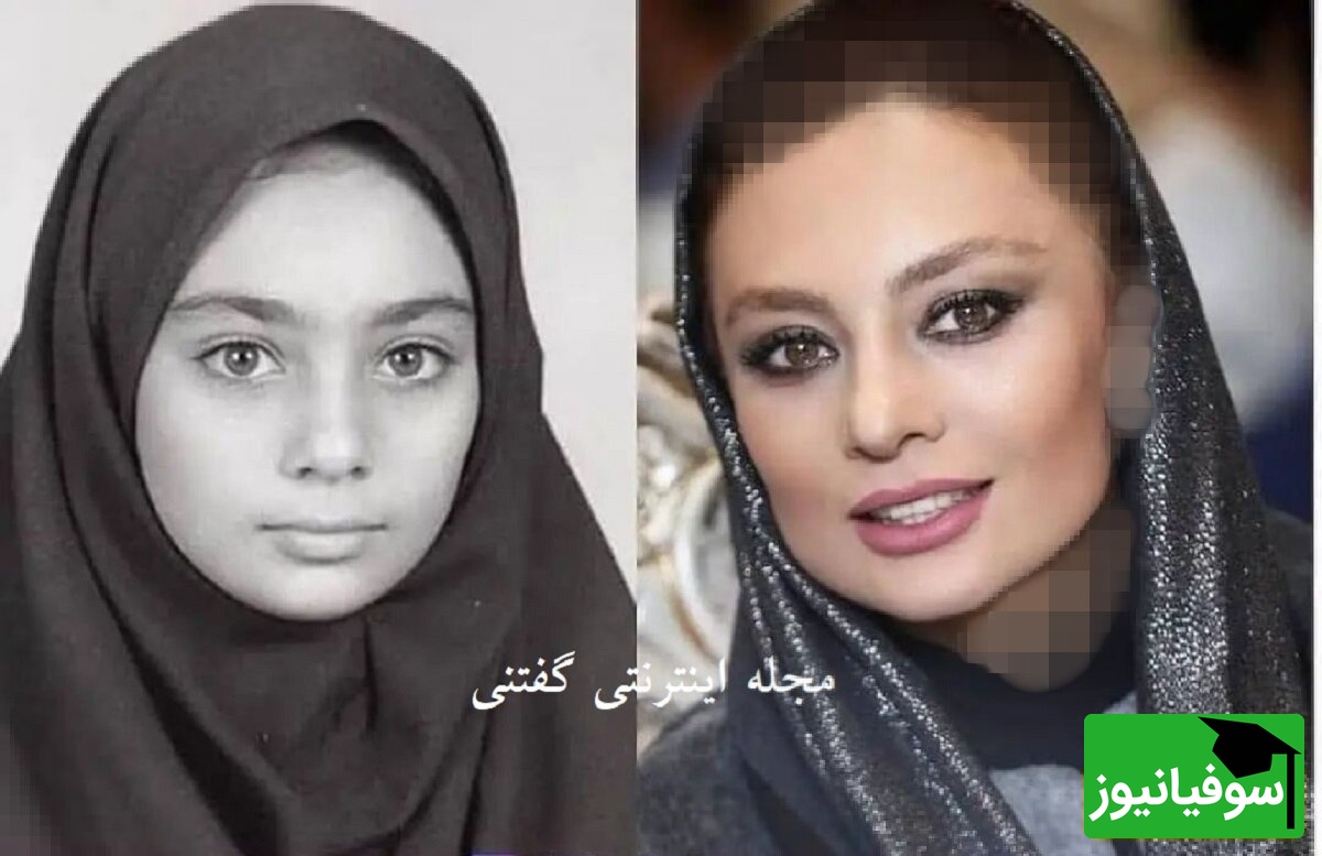 بازیگر