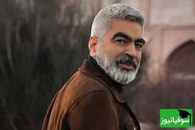 حافظ خوانی سروش صحت: این بیت رو هر روز مرورش میکنم: مَباش دَر پِیِ آزار و هَرْچِه خواهی کُن+ ویدئو