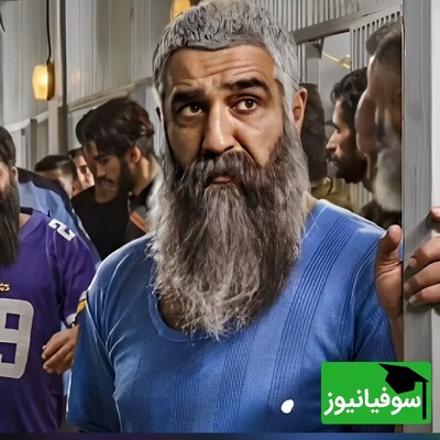 ویدیو | اطلاعات عمومی مامان پژمان جمشیدی در حد لالیگا بوده و خبر نداشتیم / فقط قیافه هنگش😂😂