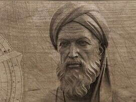 ویدئو| میخوای بدونی پدران علم ایران چه شکلی بودن؟ هوش مصنوعی جوابتو میده