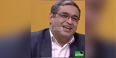 المیرا شریفی مقدم: خانومی گفته شوهرم تو کارای خونه کمک میکنه اما نه گل خریده نه مسافرت میبره/ جواب دکتر سعید عزیزی شنیدنیه😂 +ویدیو