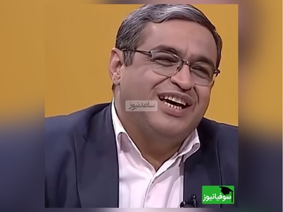 المیرا شریفی مقدم: خانومی گفته شوهرم تو کارای خونه کمک میکنه اما نه گل خریده نه مسافرت میبره/ جواب دکتر سعید عزیزی شنیدنیه😂 +ویدیو