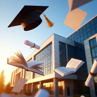 خبر مهم برای متقاضیان جذب هیئت علمی در دانشگاه آزاد؛ فقط تا 11 اردیبهشت فرصت دارید + لینک ثبتنام