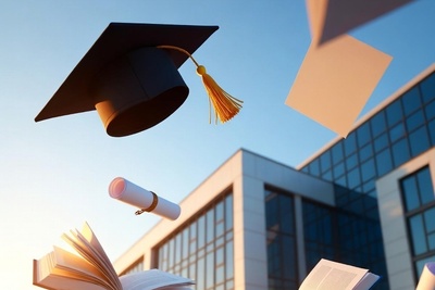 خبر مهم برای متقاضیان جذب هیئت علمی در دانشگاه آزاد؛ فقط تا 11 اردیبهشت فرصت دارید + لینک ثبتنام