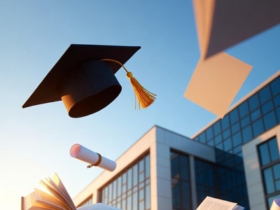 خبر مهم برای متقاضیان جذب هیئت علمی در دانشگاه آزاد؛ فقط تا 11 اردیبهشت فرصت دارید + لینک ثبتنام