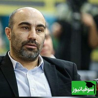 شهرداری تهران با بنر محسن تنابنده، سرعت را کنترل می‌کند: هنر نزد ایرانیان است و بس!