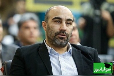 شهرداری تهران با بنر محسن تنابنده، سرعت را کنترل می‌کند: هنر نزد ایرانیان است و بس!