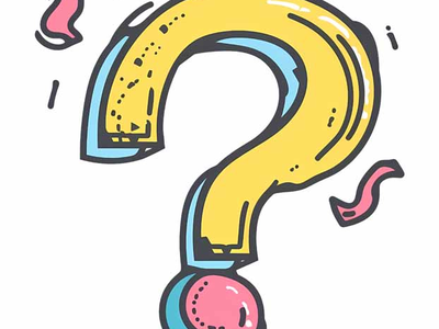 (ویدیو) 10 معما که کسی نتوانسته همزمان با هم آن‌ها را حل کند!