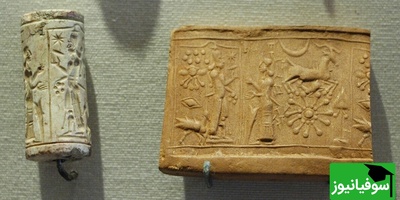 عکس | شواهد تازه‌ای از تمدن هخامنشیان کشف شد/ آیا این امپراتوری از آنچه تاکنون تصور می‌کردیم پیشرفته‌تر بوده است؟