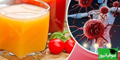 ویدیو / تقویت سیستم ایمنی با 8 ریز مغذی مهم