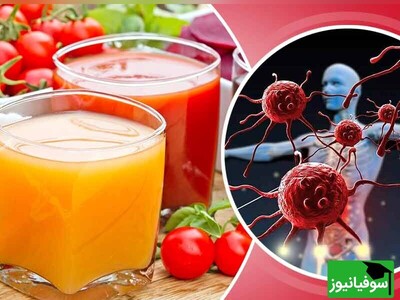 ویدیو / تقویت سیستم ایمنی با 8 ریز مغذی مهم