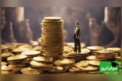 بیستمین کنفرانس بین‌المللی پژوهش در مدیریت، اقتصاد و توسعه