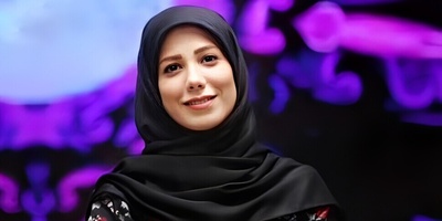 ویدیو | حرف دل ما در دکلمه باران نیکراه؛ شنیدن این اثر را از دست ندهید