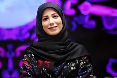 ویدیو | حرف دل ما در دکلمه باران نیکراه؛ شنیدن این اثر را از دست ندهید