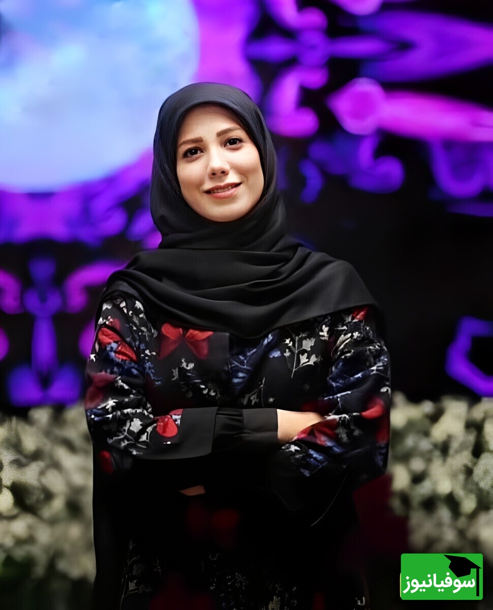 ویدیو | حرف دل ما در دکلمه باران نیکراه؛ شنیدن این اثر را از دست ندهید