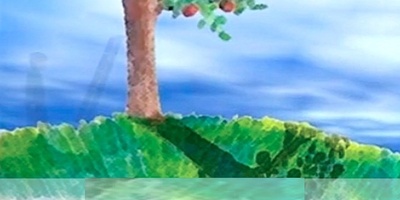 قاب نوستالژی امروز؛ مرور تابستان های دهه 60 /قدیما یه حال دیگه داشت دیگه تکرار نمیشه، یادش بخیر + ویدئو