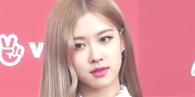 خواننده مشهور جهانی در فهرست زیباترین زنان جهان 2025 شگفت‌انگیز ظاهر شد!