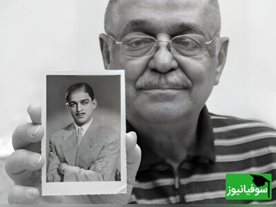 (ویدئو) روایت شنیدنی استاد حسن کسایی از شکل‌گیری یکی از شاهکارهای موسیقی اصیل ایرانی در بیمارستان+ نِی‌زنی فوق العاده استاد کسایی