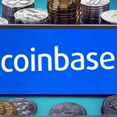 کوین بیس معاملات 24/7 و آتی‌های دائمی آلت‌کوین‌ها را فعال کرد؛ گام بزرگ برای افزایش نقدینگی بازار کریپتو