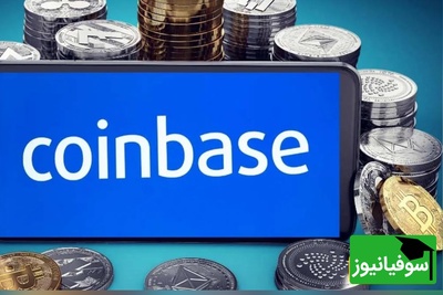 کوین بیس معاملات 24/7 و آتی‌های دائمی آلت‌کوین‌ها را فعال کرد؛ گام بزرگ برای افزایش نقدینگی بازار کریپتو