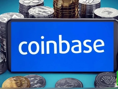 کوین بیس معاملات 24/7 و آتی‌های دائمی آلت‌کوین‌ها را فعال کرد؛ گام بزرگ برای افزایش نقدینگی بازار کریپتو