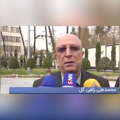 (ویدئو) افزایش 20 درصدی بودجه دانشگاه‌ها در سال 1403