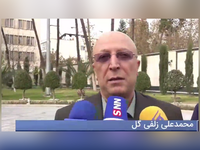 (ویدئو) افزایش 20 درصدی بودجه دانشگاه‌ها در سال 1403