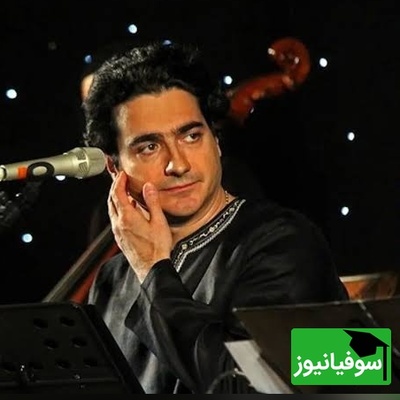 همایون شجریان دلش را روی صحنه خالی کرد؛ این بخش از کنسرت متفاوت بود...💔+فیلم
