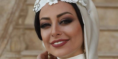 نفیسه روشن: 13 سال پیش یه خواستگاری داشتم که عضو تیم ملی فوتبال بود؛ بین دو نیمه بهم زنگ میزد اطرافیانم گفتن نه بگو ؛ حالا اون ازدواج کرده توی اروپا خوشبخته منم... +ویدیو