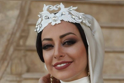 نفیسه روشن: 13 سال پیش یه خواستگاری داشتم که عضو تیم ملی فوتبال بود؛ بین دو نیمه بهم زنگ میزد اطرافیانم گفتن نه بگو ؛ حالا اون ازدواج کرده توی اروپا خوشبخته منم... +ویدیو