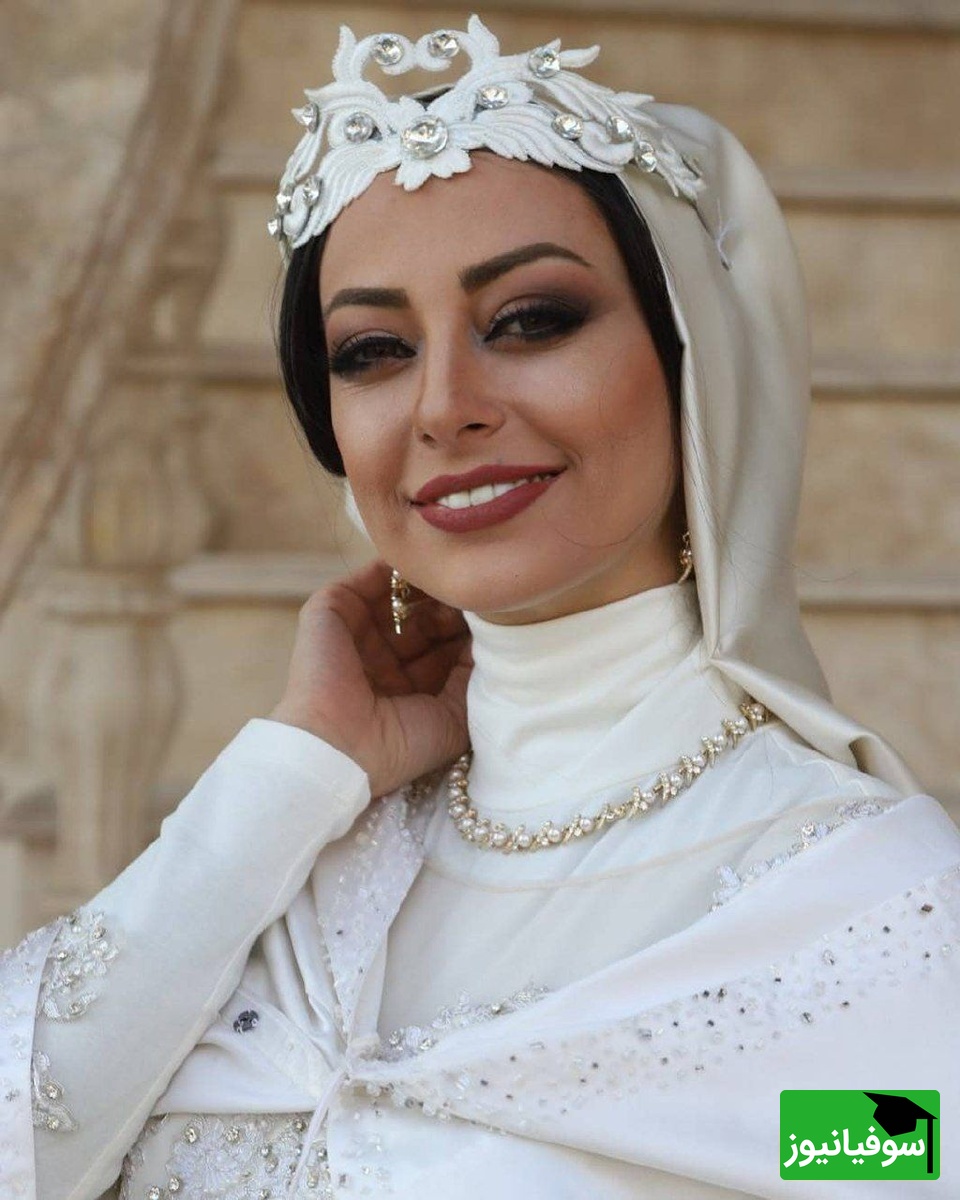 نفیسه روشن: 13 سال پیش یه خواستگاری داشتم که عضو تیم ملی فوتبال بود؛ بین دو نیمه بهم زنگ میزد اطرافیانم گفتن نه بگو ؛ حالا اون ازدواج کرده توی اروپا خوشبخته منم... +ویدیو