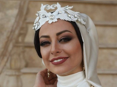 نفیسه روشن: 13 سال پیش یه خواستگاری داشتم که عضو تیم ملی فوتبال بود؛ بین دو نیمه بهم زنگ میزد اطرافیانم گفتن نه بگو ؛ حالا اون ازدواج کرده توی اروپا خوشبخته منم... +ویدیو