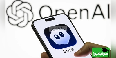 (ویدیو) اپلیکیشن قدرتمند و انقلابی سورا Sora از راه رسید!/ آیا این رقیب تازه‌نفس می‌تونه تاج اینستاگرام رو برداره؟