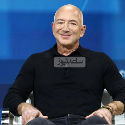 جف بزوس، مالک آمازون خطاب به نسل زد؛ شما بیل گیتس یا زاکربرگ نیستید! چرا موفقیت بدون دانشگاه توهم است؟