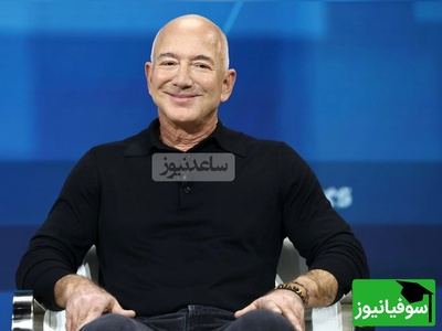 جف بزوس، مالک آمازون خطاب به نسل زد؛ شما بیل گیتس یا زاکربرگ نیستید! چرا موفقیت بدون دانشگاه توهم است؟