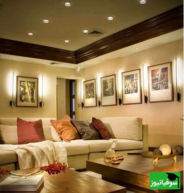 هدیه تهرانی