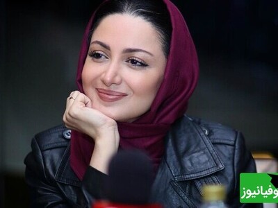 ویدیو | پشت‌پرده جالب و شنیدنی گفتگوی شیلا خداداد با سلطان طنز ایران / شوهرم کافیه!