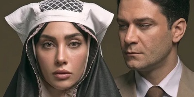 درس عشق را باید از منصور یاد گرفت؛ صبوری و معرفتی که رحیم هیچ‌وقت بلد نبود